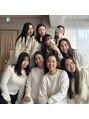 モーント 御堂筋店(Mond)/Mond