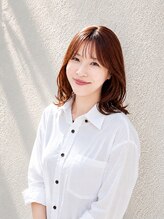 ヒロギンザ 新橋日比谷口店(HIRO GINZA)&nbsp;倉田 美結