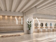 ヨン 表参道 渋谷(YEON)
