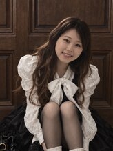 ラヌイ(LANUI)&nbsp;kana 