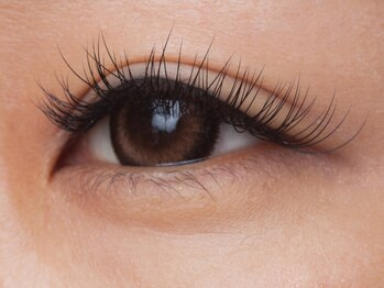 カデナ(cadena)/130本仕上げ☆