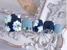 プティ ビジュー(Petit bijou)/195