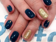 ブランシュ(BLANCHE)/