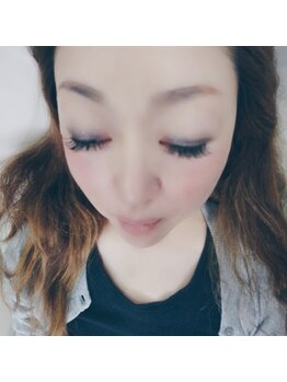 グラジュス(grazus)/マツエク