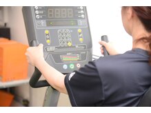 ライフ インパクト 米良店(LIFE IMPACT)/