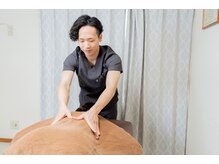 極 和光市店(goku)