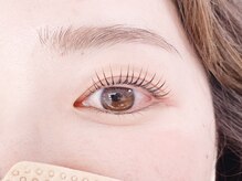 モーント 千葉店(MOND)/デザインラッシュリフト