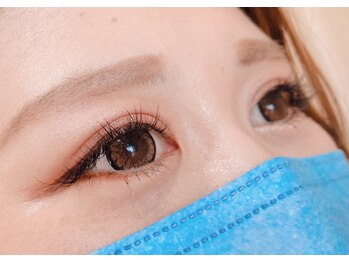 モアスタイル(MORE STYLE)/