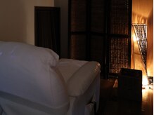 バリムーン 北鎌倉の雰囲気（完全個室でリラックスしてくつろげます♪）