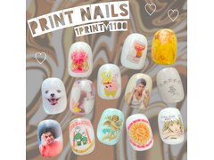 QP nail&eyelash 千歳烏山店【キューピー　ネイル＆アイラッシュ】