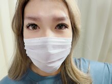 エイミーアイラッシュ(Amy eyelash)/デザインキープラッシュ180束