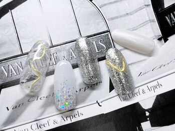 エヌラ(ENURA)/デザインコース