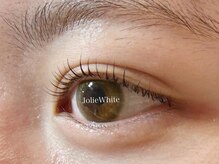 トータルラグジュアリーサロン ジョリーホワイト 綾瀬店(Jolie White)/
