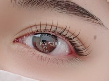 リュクス/カール