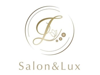 Salon & Lux【サロンアンドルクス】【6月6日NEW OPEN（予定）】