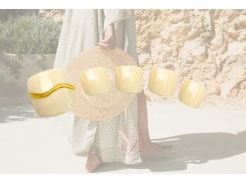 ネイル デイ 烏丸(NAIL DAY)/定額シンプルコース/フィルイン