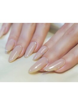 4000円以下のメニューがあるサロン