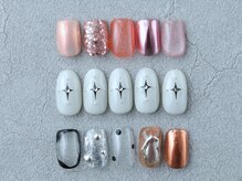 アイソポン(i +sopo.n)/