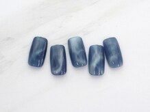 アイビー(Aivy)/水面マグネット