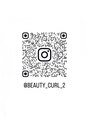 ビューティーカール 心斎橋店(BEAUTY CURL)/BEAUTY CURL 心斎橋店スタッフ一同