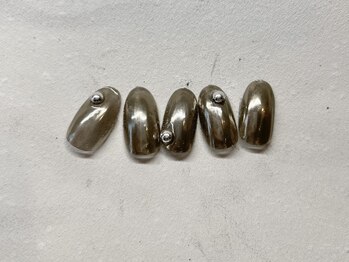 初回限定クーポンもあります♪