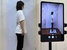 【迷ったらコレ!不調の原因徹底特定!】　最新AI姿勢分析＋整体or鍼灸