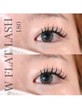 カミーノ(CAMINO)/