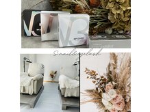 SPICARE Ｖ３ファンデーションラッシュアディクト取扱店