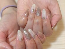 キャッツアイ東京 新宿店(Cat's eye TOKYO)/定額アート