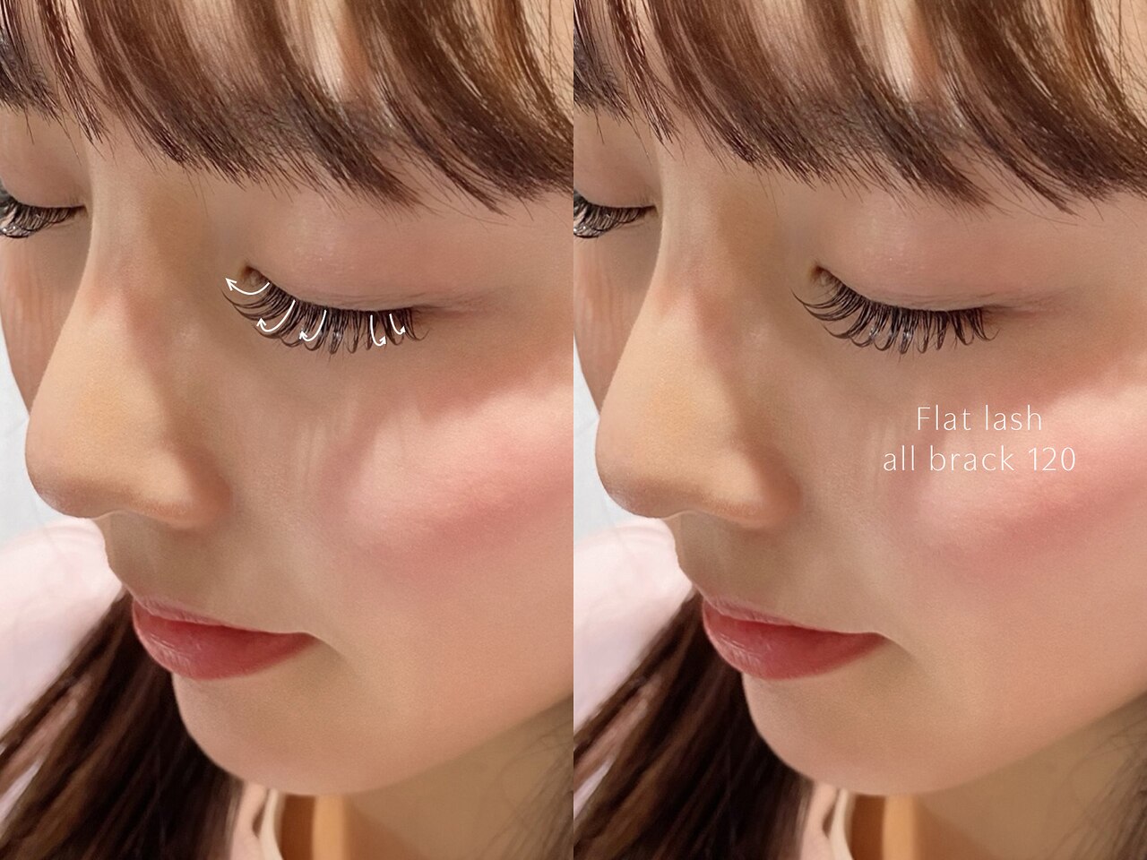 ✩︎y&m✩︎mama　川崎区までお届け代込み e2fd0630b7fee0dcddc307f33d486c