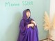 マリンスック(Marine SSOOK)の写真