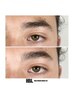 【メンズ限定】*理想の眉へ* ハリウッドブロウリフト+Wax脱毛　¥6380