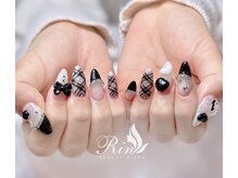 リンビューティー(Rin Beauty)/