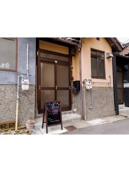 初めての方にオススメ