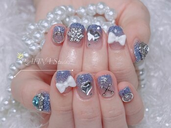 持ち込みデザイン