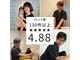 若松整体院の写真