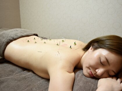 ドリームメディカルスタイル(Dream Medical Style)の写真