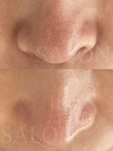 サロン 半田店(SALON)