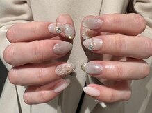 アンネ 東心斎橋店(ANNE)/10本art