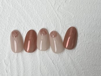 ウル(ulu)/ニュアンスデザイン