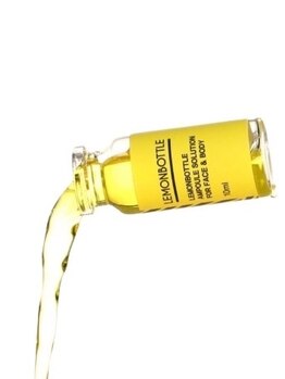 サロンエイトミー 西船橋店(salon 83)/韓国発LEMONBOTTLE/エステダーマ