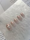 girly design