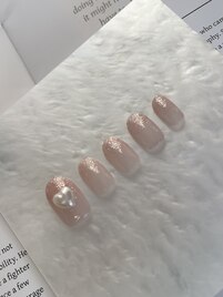 MAY!! Spring  design