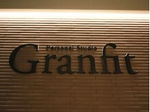 グランフィット 覚王山(Granfit)