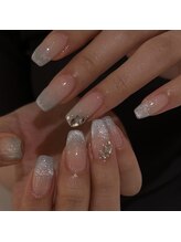 ファミーユ 太田(Fameu)/magnet gradation.