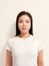 クラーロ(claro) Ayaka 