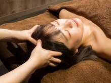 アカツキ(AKATSUKI)/