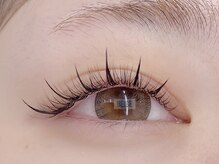 ベージュ TOKYO金山店(BEIGE)