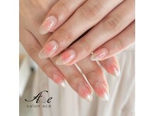 サロン エース(salon ace)