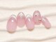 ネイルトップエクル(nail top E CRU)の写真/【定額デザイン☆20%OFF!!】季節やトレンドに合わせたデザイン多数☆お気に入りがきっと見つかる♪